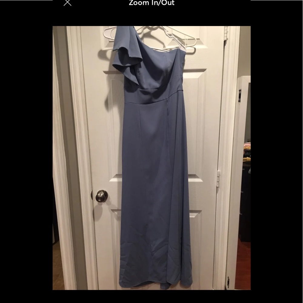 Party dress